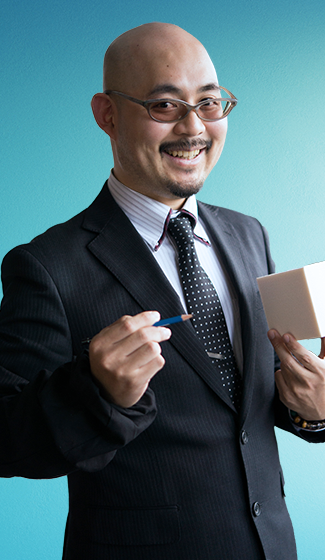前田 耕作