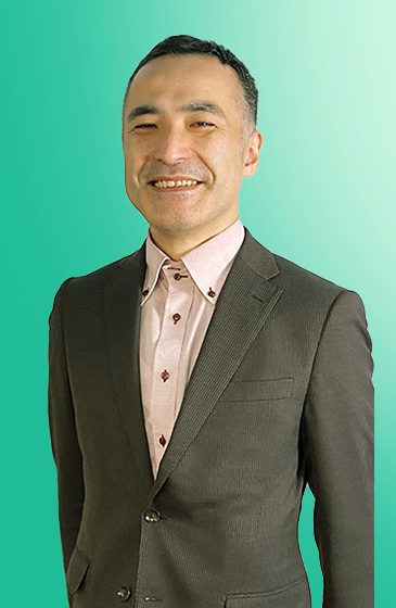 石川 洋平
