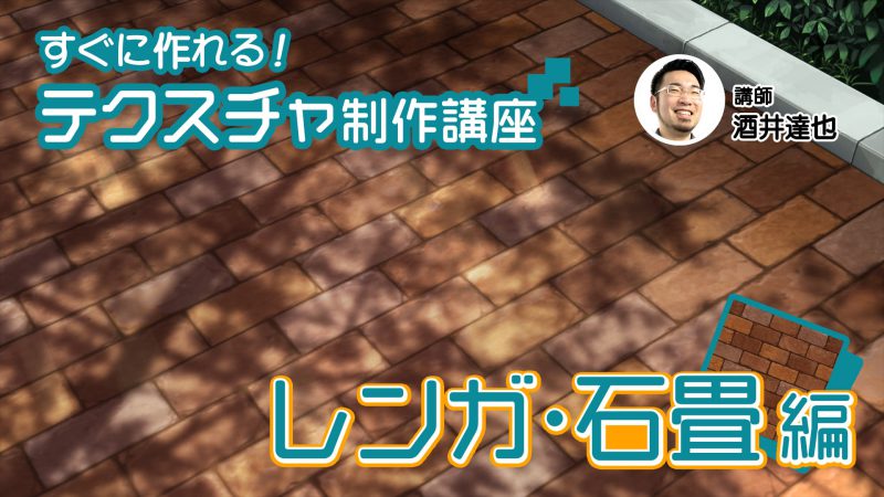 Ckaubtvusb8wom Ckaubtvusb8wom