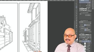 特別講座・専用ページ（2025年6月5日10:00〜）