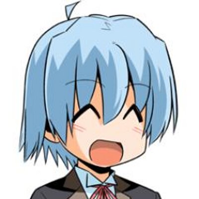 畑健二郎(ネーム)