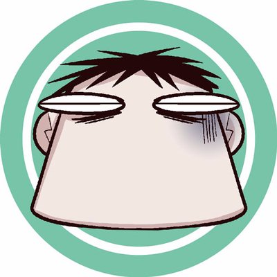 井上純一(マンガ作画・ネーム制作)