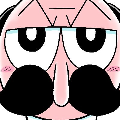 曽山一寿(マンガ作画)