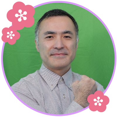 石川洋平（マンガ作画）