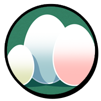 渡辺孝夫（カラー作画）
