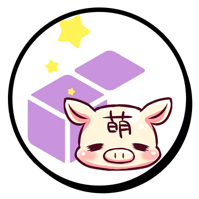 南乃フリュ（クリスタ）