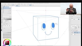 <WEBストア>DVD-BOX3点セット【割引キャンペーン】