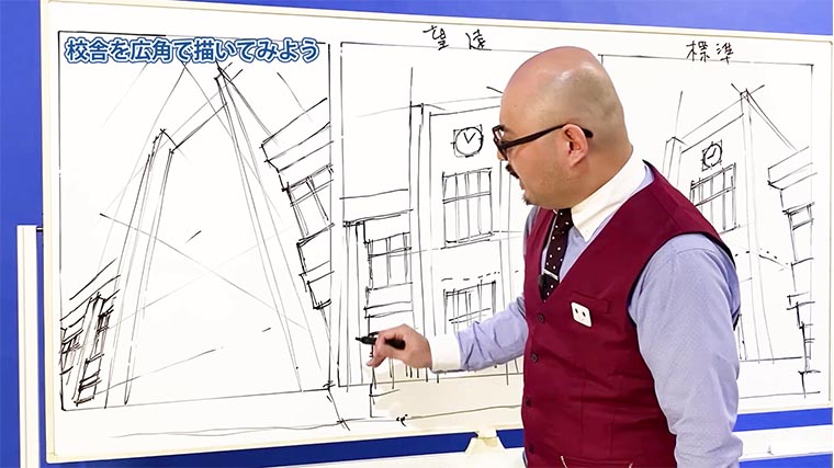 <WEBストア>DVD-BOX3点セット【割引キャンペーン】