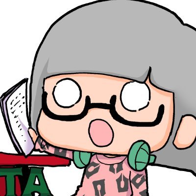 ひのもとめぐる（マンガ作画）