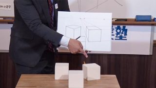 ＜WEBストア＞DVD-BOX２点セット【割引キャンペーン】