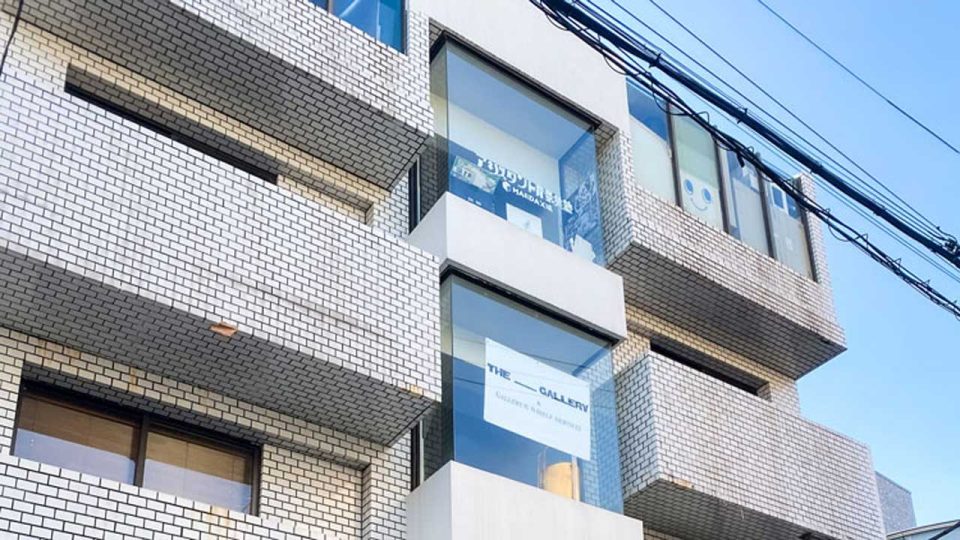 クリスタ背景美塾 2026年6月16日～6月18日