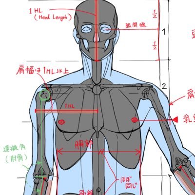 畳（キャラ）