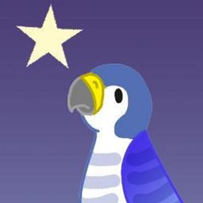 天川 まなる